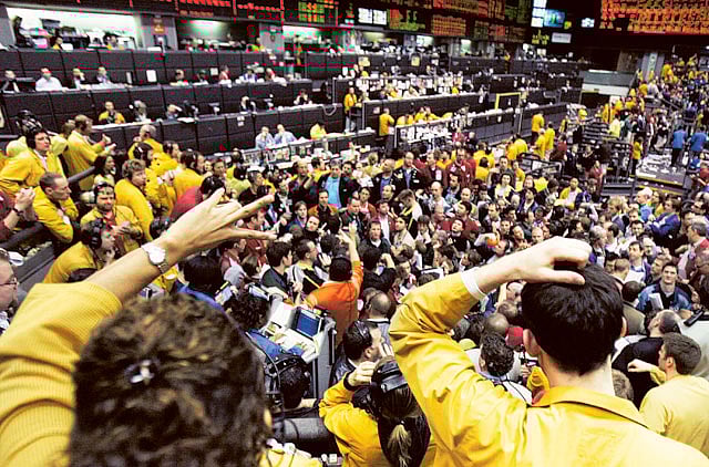 1.1051137-2669849084