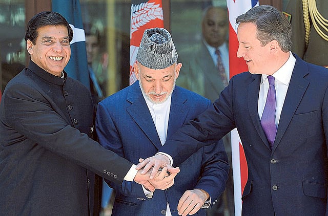 1.1051377-4029789488