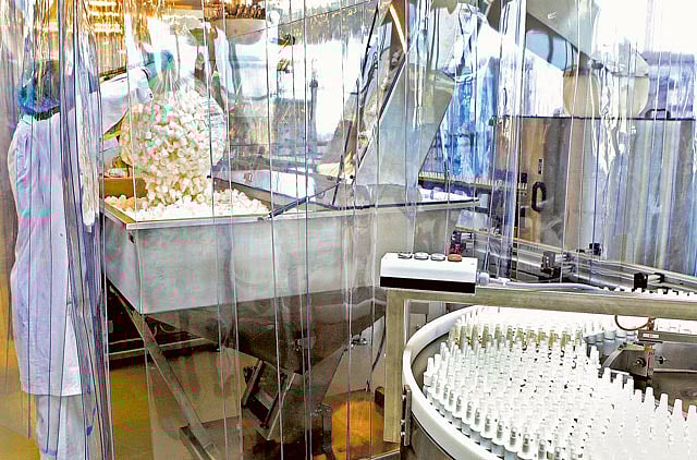 1.1051189-2053196968