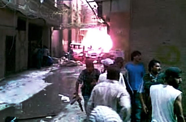 1.1051163-2228845621