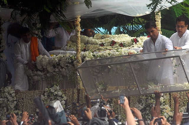 1.1051207-3401183992