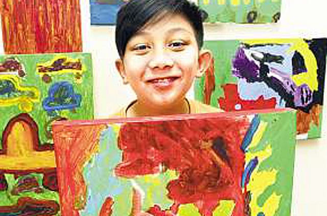 1.1051054-3619595173