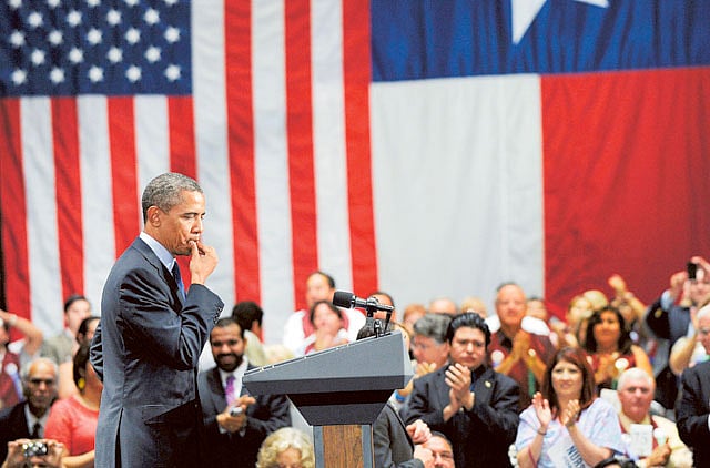 1.1051180-1205788937