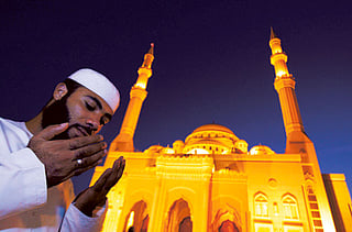 1.	Ramadan timing explained: 29 or 30 days, fasting hours, and regional differences across the UAE