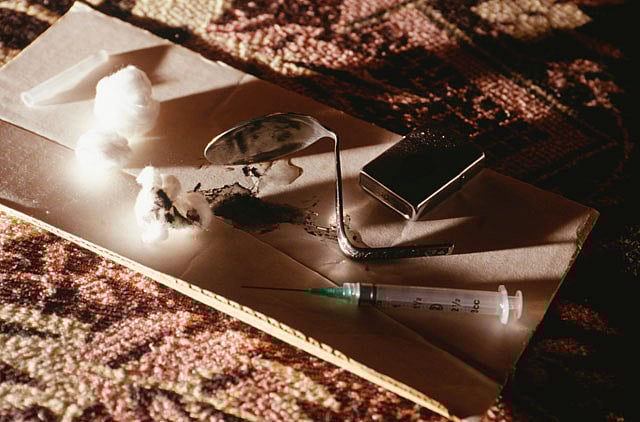 1.1043573-2155385257