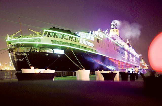 1.1043678-1417878074