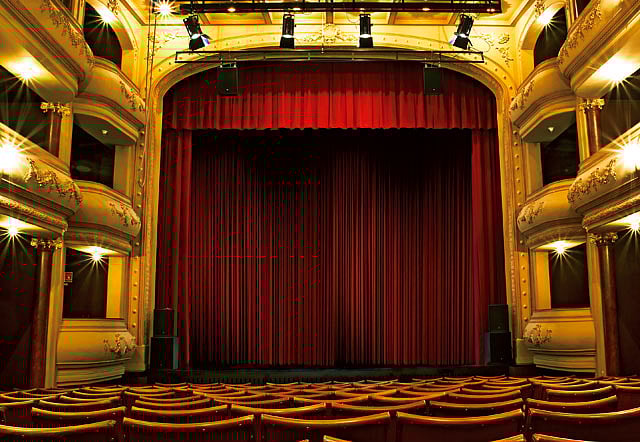 1.1043512-3457726334