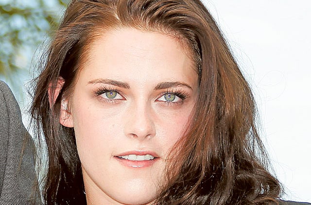 1.1053747-2720288198