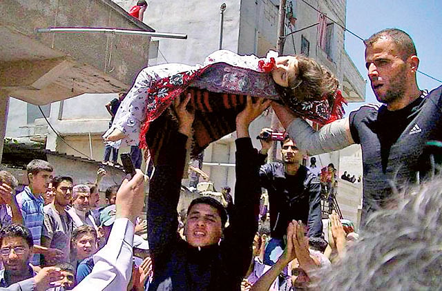 1.1045392-4142373495