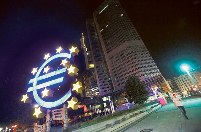 1.1067163-3833732278