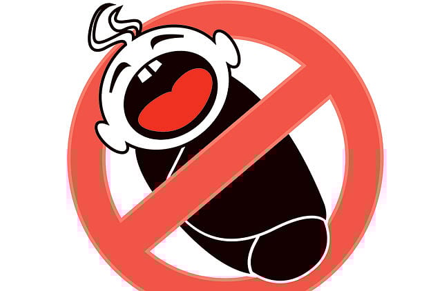 1.1049629-4123808183