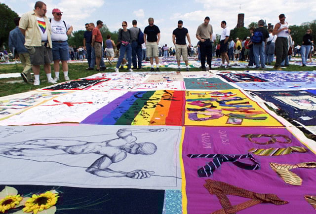 1.1051463-2925236275