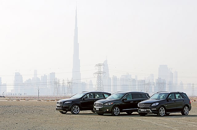 1.1051057-1956967168