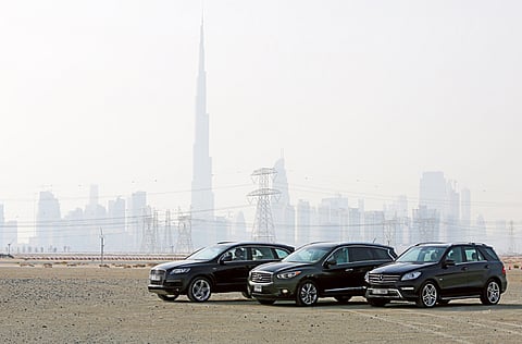 Dennis B. Mallari and Grace Paras/ANM