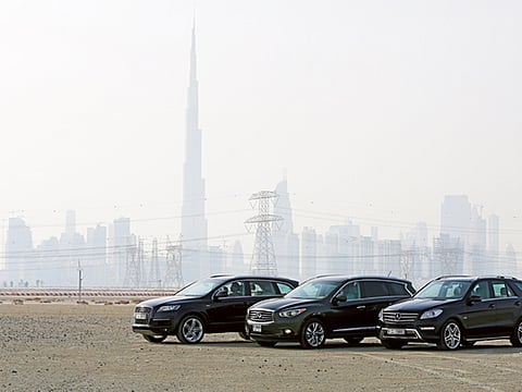 Dennis B. Mallari and Grace Paras/ANM