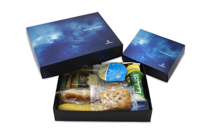 1.1051490-1411460133