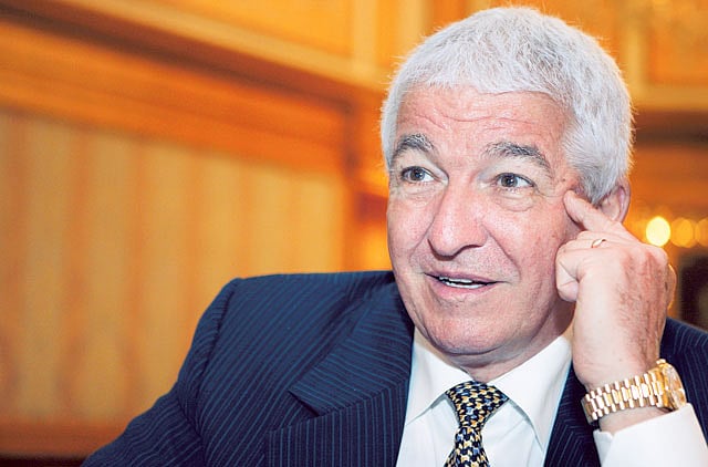 1.1045250-4102115519