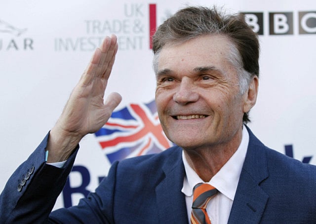 1.1051822-3834443705