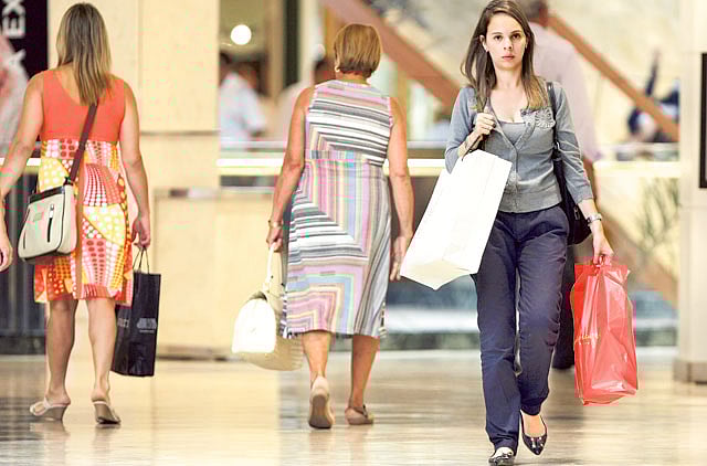 1.1051826-2041881808