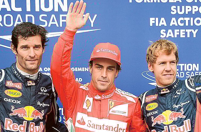 1.1051981-2507634674