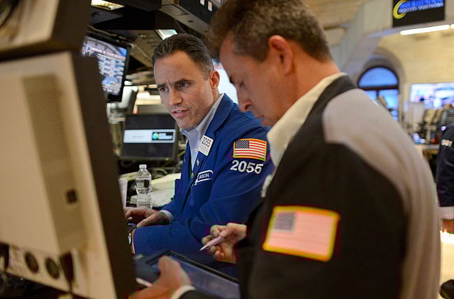 1.1051825-1128117221