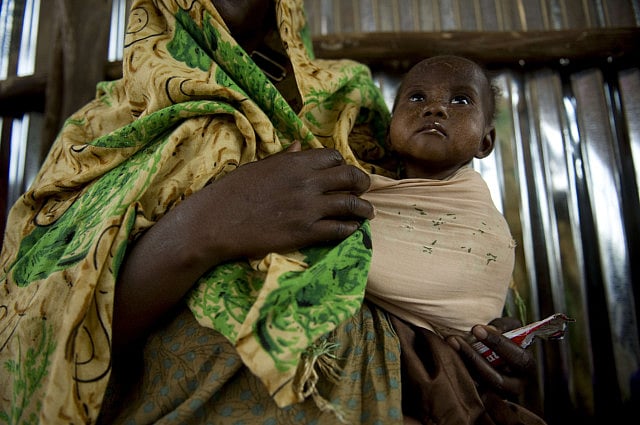 1.1051869-3672013532