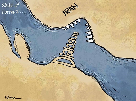 1.1051902-2977978120