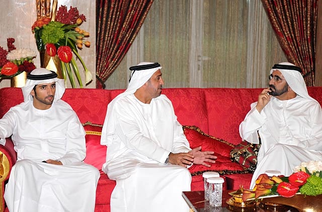 1.1052019-2446662725