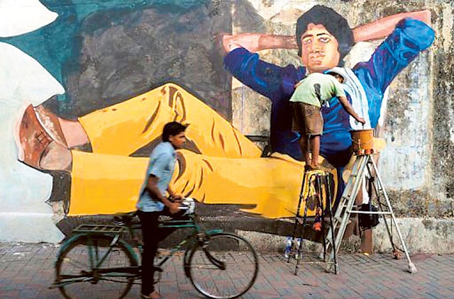 1.1051762-2859503788