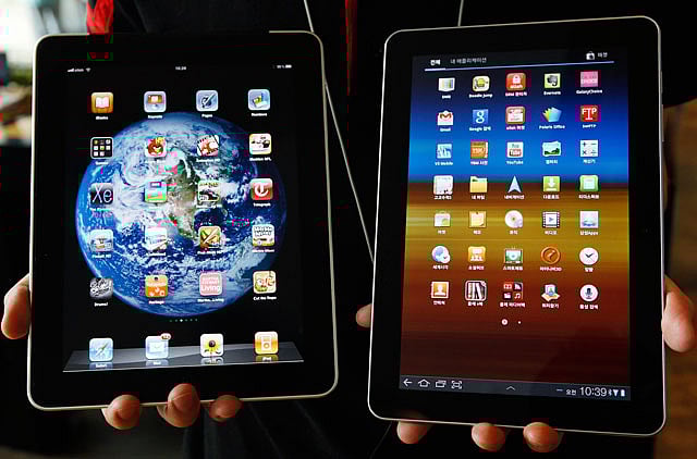 1.1051904-1289954681