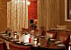 Iftar of the day: Agadir, Westin Abu Dhabi Golf Resort & Spa
