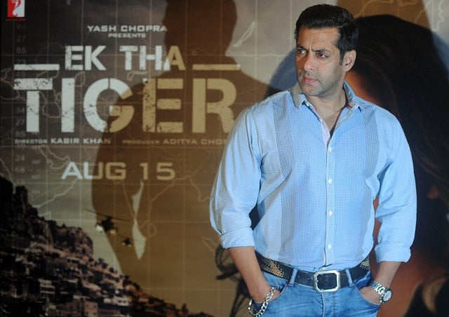 1.1051832-3629633483