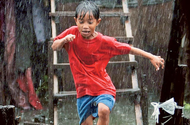 1.1051919-1882953784