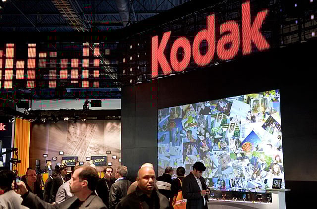 1.1051922-1855462305