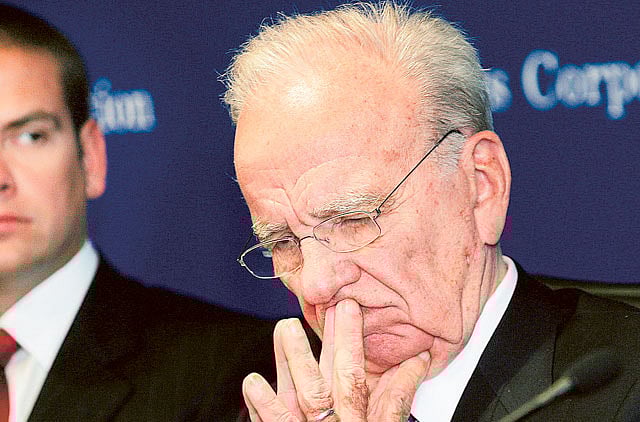 1.1156019-1331136584