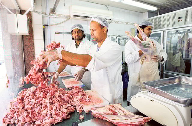 1.1052177-1417974595