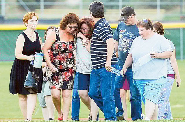 1.1052107-2696003922