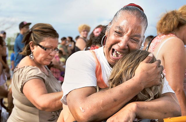 1.1052522-1543080224