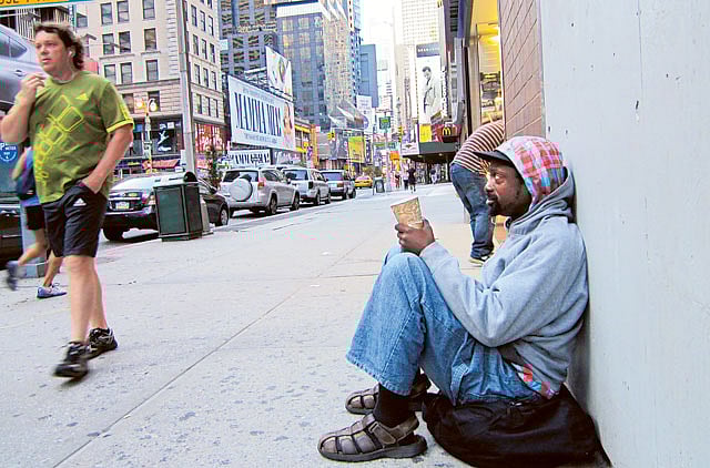 1.1052734-1668502413