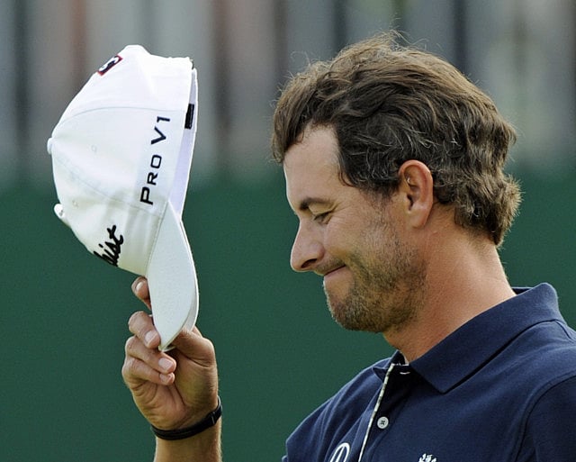 1.1052527-3143956006