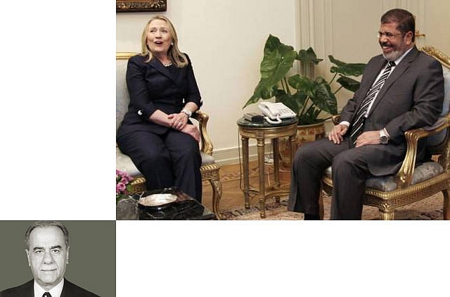 1.1052590-2537310039