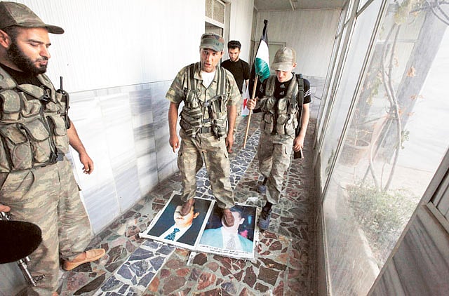 1.1052648-3642409916