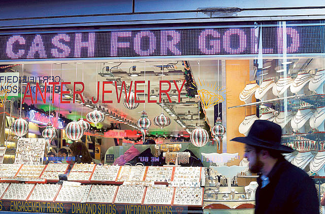 1.1052517-3510906315