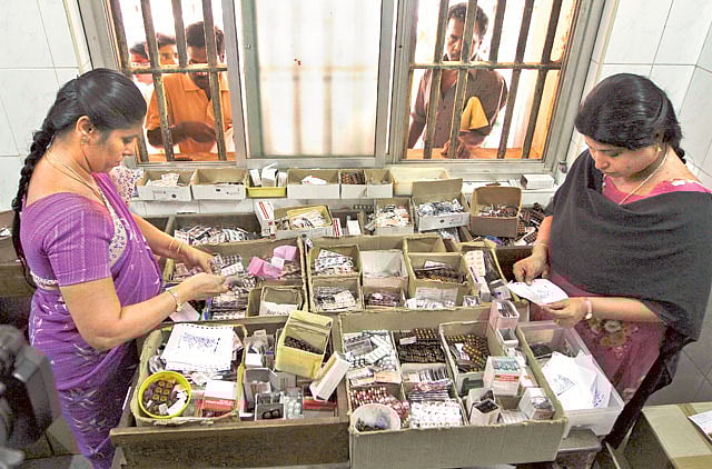 1.1052576-1690043305