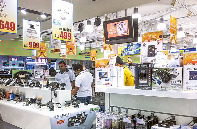 1.1052669-1326771137