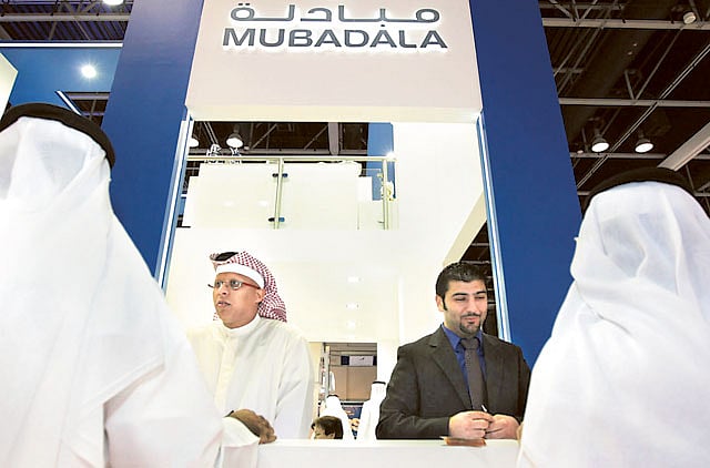 1.1052720-2670111824