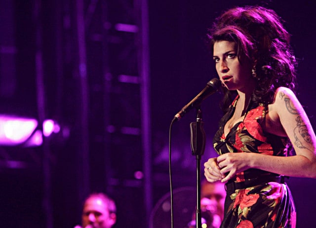 1.1052490-3146662720