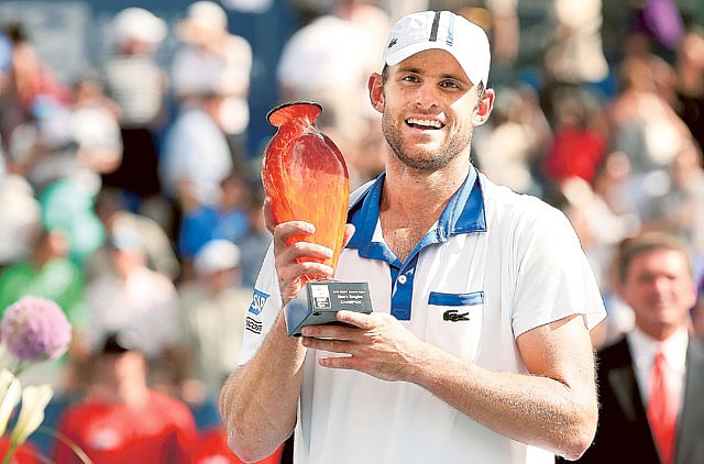 1.1052471-3112164725