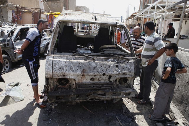 1.1052692-2101522919