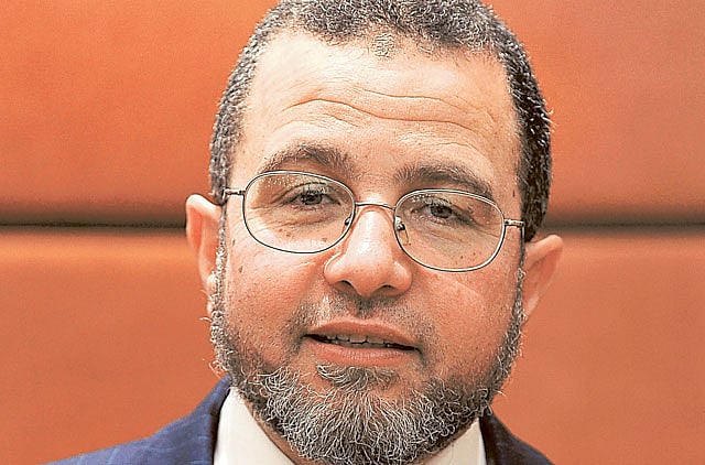 1.1171855-3970860447